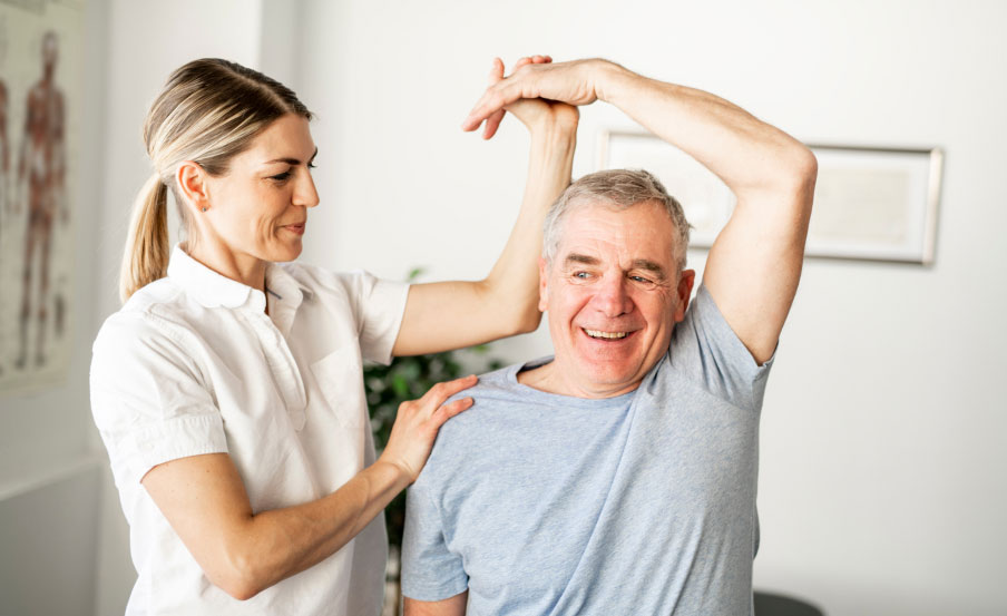 About-Shoulder-Replacement-Surgery