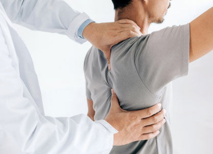 Shoulder-Repair-Preservation