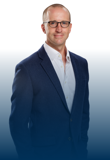 Dr. Peter Goljan