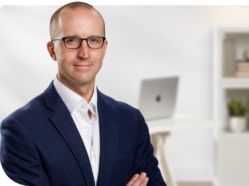 Dr. Peter Goljan